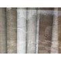 Moquette PVC Effet marbre Tunisie