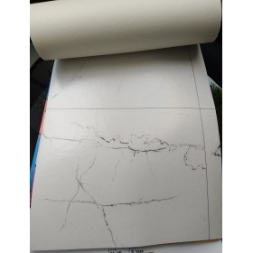 Moquette PVC Effet marbre Tunisie