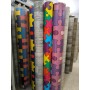 Vente Moquette PVC pour enfant en Tunisie 2.5 mm Maxima chez WorkRoom TN