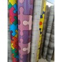 Vente Moquette PVC pour enfant en Tunisie 2.5 mm Maxima chez WorkRoom TN