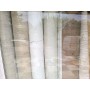 Moquette PVC Effet marbre Tunisie