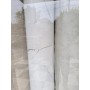 Moquette PVC Effet marbre Tunisie