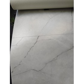 Moquette PVC Effet marbre Tunisie