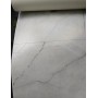 Moquette PVC Effet marbre Tunisie