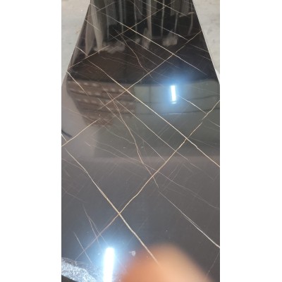 Marbre PVC Mural 1,22x2,80 m – Effet Marbre Réaliste | Made in Germany