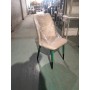 VENTE CHAISE DE LUXE PAS CHER EN TUNISIE CHEZ WORKROOM TN

CHAISE MASSINA CHEZ WORKROOM TN EN TUNISIE