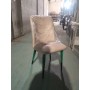 VENTE CHAISE DE LUXE PAS CHER EN TUNISIE CHEZ WORKROOM TN

CHAISE MASSINA CHEZ WORKROOM TN EN TUNISIE