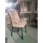 VENTE CHAISE DE LUXE PAS CHER EN TUNISIE CHEZ WORKROOM TN

CHAISE MASSINA CHEZ WORKROOM TN EN TUNISIE