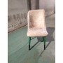VENTE CHAISE DE LUXE PAS CHER EN TUNISIE CHEZ WORKROOM TN

CHAISE MASSINA CHEZ WORKROOM TN EN TUNISIE