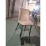 VENTE CHAISE DE LUXE PAS CHER EN TUNISIE CHEZ WORKROOM TN

CHAISE MASSINA CHEZ WORKROOM TN EN TUNISIE