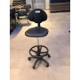 TABOURET REGLABLE EN TUNISIE