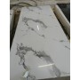 Marbre PVC Mural 1,22x2,80 m – Effet Marbre Réaliste | Made in Germany