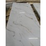 Marbre PVC Mural 1,22x2,80 m – Effet Marbre Réaliste | Made in Germany