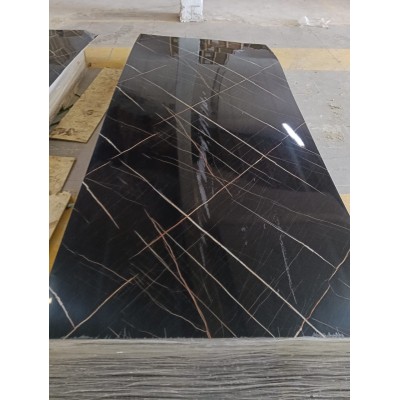 Marbre PVC Mural 1,22x2,80 m – Effet Marbre Réaliste | Made in Germany