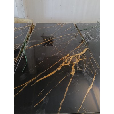 Marbre PVC Mural 1,22x2,80 m – Effet Marbre Réaliste | Made in Germany