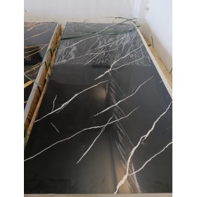 Marbre PVC Mural 1,22x2,80 m – Effet Marbre Réaliste | Made in Germany