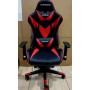 CHAISE GAMING EN TUNISIE CHEZ WORKROOM