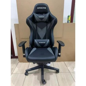 CHAISE GAMING EN TUNISIE CHEZ WORKROOM