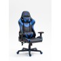 CHAISE GAMER EAGLE CHEZ WORKROOM TN EN TUNISIE