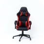 CHAISE GAMING PRO CHEZ WORKROOM TN EN TUNISIE