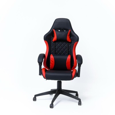 CHAISE GAMING PRO CHEZ WORKROOM TN EN TUNISIE
