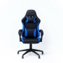 CHAISE GAMING PRO CHEZ WORKROOM TN EN TUNISIE