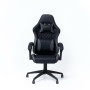 CHAISE GAMING PRO CHEZ WORKROOM TN EN TUNISIE