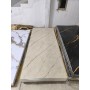 Marbre PVC Mural 1,22x2,90 m – Effet Marbre Réaliste | Made in Germany