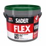 20 kg Colle Sol Acrylique pour revetement sol et pose gazon et moquette pvc.