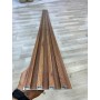Panel PVC Effet Bois et Composites Effet Bois et latte PVC Effet bois mural en Tunisie