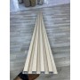 Panel PVC Effet Bois et Composites Effet Bois et latte PVC Effet bois mural en Tunisie
