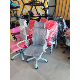 Chaise Bureau New Alba en Tunisie