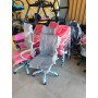 Chaise Bureau New Alba en Tunisie