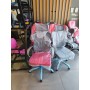 Chaise Bureau New Alba en Tunisie