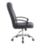 Chaise de direction NEW BOMBA HD EN TUNISIE