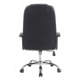 Chaise de direction NEW BOMBA HD EN TUNISIE