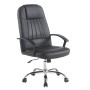 Chaise de direction NEW BOMBA HD EN TUNISIE