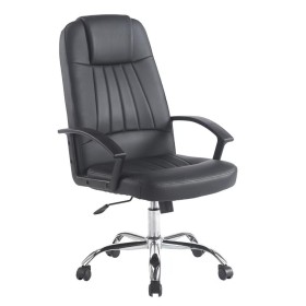 Chaise de direction NEW BOMBA HD EN TUNISIE