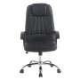 Chaise de direction NEW BOMBA HD EN TUNISIE