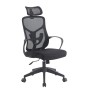 Chaise de direction NEW ALBA HD EN TUNISIE