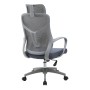 Chaise de direction NEW ALBA PC EN TUNISIE