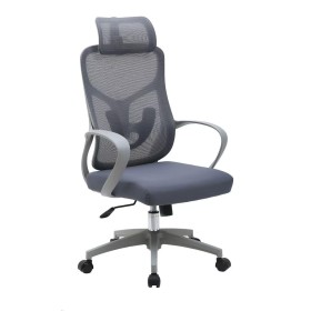 Chaise de direction NEW ALBA PC EN TUNISIE