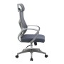 Chaise de direction NEW ALBA PC EN TUNISIE