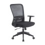 CHAISE BUREAU
Catégories : Chaise Bureautique, Meuble & chaise﻿