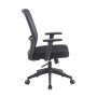 CHAISE BUREAU
Catégories : Chaise Bureautique, Meuble & chaise﻿