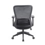 CHAISE BUREAU
Catégories : Chaise Bureautique, Meuble & chaise﻿