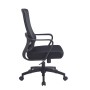 CHAISE BUREAU
Catégories : Chaise Bureautique, Meuble & chaise﻿
