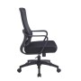 CHAISE BUREAU NEW COSTA
