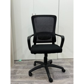 VENTE FAUTEUIL ERGONOMIQUE ET ORHOPEDIQUE et CHAISE DE BUREAU PAS CHER EN TUNISIE