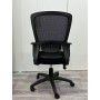 VENTE FAUTEUIL ERGONOMIQUE ET ORHOPEDIQUE et CHAISE DE BUREAU PAS CHER EN TUNISIE